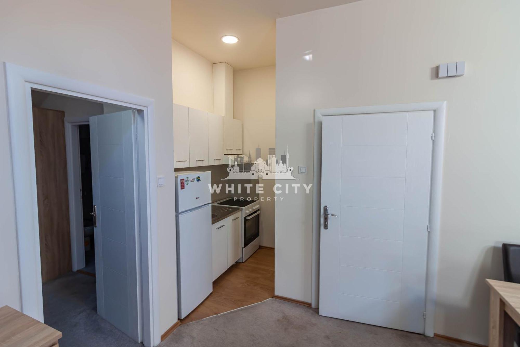 בלגרד Townhouse - Apartments מראה חיצוני תמונה